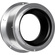 Blazar MANTIS 1.33x Anamorphic Lens Mount Adapter for 35/50/75mm (Nikon Z)