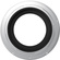 Blazar MANTIS 1.33x Anamorphic Lens Mount Adapter for 35/50/75mm (Nikon Z)