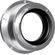 Blazar MANTIS 1.33x Anamorphic Lens Mount Adapter for 35/50/75mm (L-Mount)
