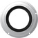 Blazar MANTIS 1.33x Anamorphic Lens Mount Adapter for 35/50/75mm (L-Mount)