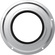 Blazar MANTIS 1.33x Anamorphic Lens Mount Adapter for 35/50/75mm (Sony E)