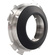 Blazar MANTIS 1.33x Anamorphic Lens Mount Adapter for 35/50/75mm (ARRI PL)