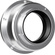 Blazar MANTIS 1.33x Anamorphic Lens Mount Adapter for 25mm (Sony E)