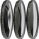 PolarPro Shift Diopter (86mm Coarse Thread)