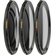 PolarPro Shift Diopter Set (Helix MagLock)