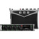 Sound Devices 888 16-Channel / 20-Track Multitrack Field Recorder