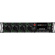 Sound Devices 888 16-Channel / 20-Track Multitrack Field Recorder