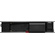 Sound Devices 888 16-Channel / 20-Track Multitrack Field Recorder