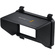 Blackmagic Camera PYXIS Monitor Sunshade