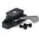 Blackmagic Camera PYXIS Monitor Fixed Mount