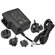 Blackmagic Power Supply for PYXIS 6K (12V, 60W)