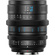 Sirui VP-1 Vision Prime 75mm T1.4 Full-Frame Cine Lens (Multi-Mount, Black)