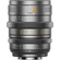 Sirui VP-1 Vision Prime 75mm T1.4 Full-Frame Cine Lens (Multi-Mount, Metal Gray)