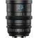 Sirui VP-1 Vision Prime 15mm T1.6 Full-Frame Cine Lens (Multi-Mount, Black)