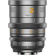 Sirui VP-1 Vision Prime 15mm T1.6 Full-Frame Cine Lens (Multi-Mount, Metal Gray)