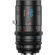 Sirui VP-1 Vision Prime 150mm T4 FF 1.5x Macro Cine Lens (Multi-Mount, Black)