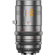 Sirui VP-1 Vision Prime 150mm T4 FF 1.5x Macro Cine Lens (Multi-Mount, Metal Gray)