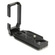 Blackmagic PYXIS Monitor Side Bracket