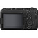 Canon EOS R6 V Mirrorless Camera