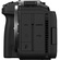Canon EOS R6 V Mirrorless Camera