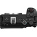 Canon EOS R6 V Mirrorless Camera