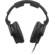 Sennheiser HD280 PRO Closed Back Headphones