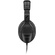 Sennheiser HD280 PRO Closed Back Headphones