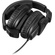 Sennheiser HD280 PRO Closed Back Headphones