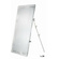 Meking M18-200 Reflector 5-in-1 Kit (200cm)