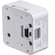 Godox ML-BA Battery (6600mAh)