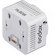 Godox ML-BA Battery (6600mAh)
