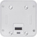 Godox ML-BA Battery (6600mAh)