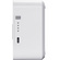 Godox ML-BA Battery (6600mAh)
