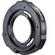 Godox Bowens Adapter for ML100Bi & ML60IIBi