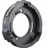 Godox Bowens Adapter for ML100Bi & ML60IIBi