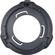 Godox Bowens Adapter for ML100Bi & ML60IIBi