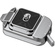 Leofoto QF-02 Quick Release Kit (Silver)