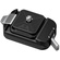 Leofoto QF-02 Quick Release Kit (Black)