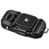 Leofoto QF-03 Quick Release Camera Mount (Black)