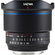 Laowa 10mm f/2.8 Zero-D FF Wide Angle Lens (Canon RF)