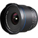 Laowa 10mm f/2.8 Zero-D FF Wide Angle Lens (Canon RF)