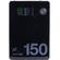 FXLion NANO PRO USB-C Battery (147Wh, V-Mount)