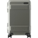 Pelican ATX Hardsided Carry-On Roller Case (Charcoal, 60cm)