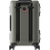 Pelican ATX Hardsided Carry-On Roller Case (Charcoal, 60cm)