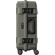 Pelican ATX Hardsided Carry-On Roller Case (Charcoal, 60cm)