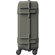 Pelican ATX Hardsided Carry-On Roller Case (Charcoal, 60cm)