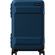 Pelican ATX Hardsided Carry-On Roller Case (Indigo, 60cm)