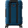 Pelican ATX Hardsided Carry-On Roller Case (Indigo, 60cm)