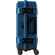 Pelican ATX Hardsided Carry-On Roller Case (Indigo, 60cm)
