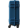 Pelican ATX Hardsided Carry-On Roller Case (Indigo, 60cm)